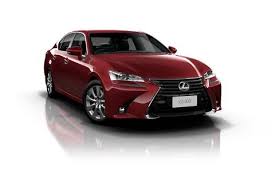 Image result for Matador Red 2018 GSF