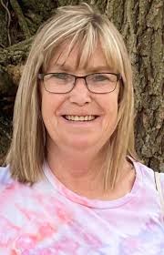 Yvonne M. Baker Obituary