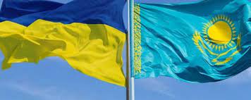 Aug 17, 2021 · latest news. Vo Vremya Kruglogo Stola Ukraina Kazahstan Rasskazhut O Partnerstve I Ideyah Dlya Koprodukcii Ukraina Media Business Reports