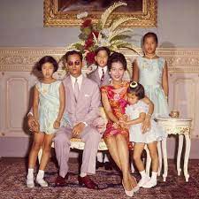 Maybe you would like to learn more about one of these? à¸žà¸£à¸°à¸ž à¸™à¸› à¸«à¸¥à¸§à¸‡ à¸ª à¸£ à¸­à¸²à¸¢ 88 à¸› à¸§ à¸™à¹à¸¡ 12 à¸ª à¸‡à¸«à¸²à¸„à¸¡à¸™ à¸—à¸£à¸‡à¸žà¸£à¸°à¹€à¸ˆà¸£ à¸ Brighttv Co Th Line Today