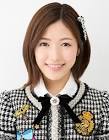 渡辺麻友