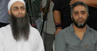 فضل شاكر ، نغمات فضل شاكر ، والبحث عن كلمات فضل شاكر وألبومات @nomorelyrics.net. Ù„Ø¨Ù†Ø§Ù† Ø­ ÙƒÙ… Ø¨Ø¥Ø¹Ø¯Ø§Ù… Ø§Ù„Ø´ÙŠØ® Ø£Ø­Ù…Ø¯ Ø§Ù„Ø£Ø³ÙŠØ± ÙˆØ³Ø¬Ù† ÙØ¶Ù„ Ø´Ø§ÙƒØ± Ø§Ù„Ø®Ù„ÙŠØ¬ Ø£ÙˆÙ†Ù„Ø§ÙŠÙ†