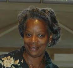 Spring 2015 A Publication of The CPO Foundation Vol. 25, No. 1 TWO OFFICERS  WITH THE TEXAS DEPARTMENT OF CRIMINAL JUSTICE WESTER