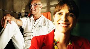 Inside Man Ending Explained (In Detail)