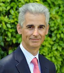 Mr. Bartolomé Lora replaces Mr. Federico Ferrer as SEPI's Vice President