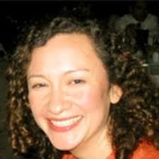 Alexy ARAUZ BOUDREAU