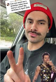 Harry Pitman Actor from