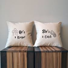 Discover unique gift ideas for the fans of the harry potter wizarding universe. 63 Harry Potter Gift Ideas For True Potterheads Bored Panda