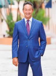 Board Certified Member Profile