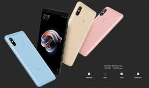 Redmi note 5 ai dual camera. Xiaomi Redmi Note 5 Ai Dual Camera Malaysia Mobiles Max 6560 Spek Asus Infinix Hot 6 Pro Compare Infinix Note 5 Beli Bluboo Edge Asus What Is The Easiest Smartphone To Use