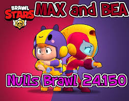 Surge private server nulls brawl 28.171 (download apk). Download Nulls Brawl 24 150 The Best Private Server 2020
