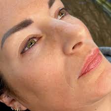TOP 10 BEST Permanent Makeup near Georgetown, KY 40324