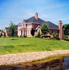 Home values in lima have increased 8.1 % (↑) over the past 12 months. Covington Creek A Keystone In The History Of Master Plan Builders Has Finally Completed It S Final Phase Follow Us O Master Plan House Styles Beautiful Homes