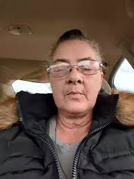 Petition · Grant Collin Quint a Pardon