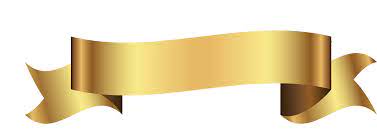 O6nohv1 04 Png 1600 568 Bolo Com Plaquinhas Plaquinha Para Bolo Fitas