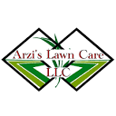 Arzi's Lawn Care LLC
