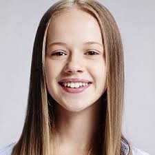 La Maldición de Bridge Hollow (2022)