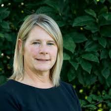 BERKSHIRE HATHAWAY HOMESERVICES DAWSON FORD GARBEE & CO