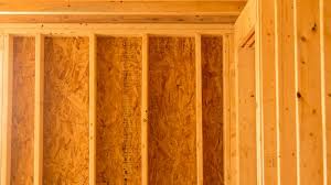 How To Find A Stud Without A Stud Finder Finding Studs In Wall Stud Walls Stud Finder