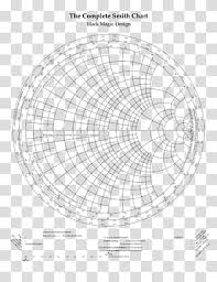 Smith Chart Transparent Background Png Cliparts Free