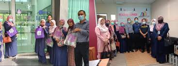 Diploma pengurusan logistik dan rangkaian bekalan. Lawatan Penandaarasan Mqa Program Diploma Akauntansi Dat Dan Diploma Pengajian Perniagaan Antarabangsa Dpi