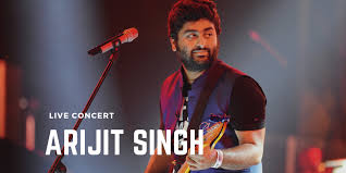 Arijit Singh Live Concert 2021 Please like comment share and. arijit singh live concert 2021