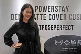 Biodata paula verhoeven sekarang ini bukan hanya menjadi pembahasan menarik bagi pecinta modelling, namun juga bagi fans baim wong dan penikmat konten youtube. Paula Verhoeven Dulu Tinggi Kayak Kelemahan Aku Dilihat Orang Jadi Enggak Pd Halaman All Kompas Com