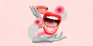 Cancers are water signs, known for their caring, nurturing, and empathetic vibes. Cancer Woman Personality Traits And Characteristics Dating A Cancer