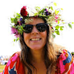 Fruit Haven, Cawston BC