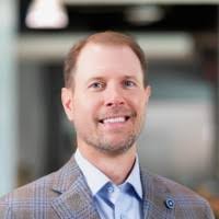 Jennifer Robin Braga Email & Phone Number