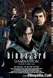 Bollywood movies, telugu & tamil movies dubbed in hindi and a lot more in a click. Hollywood Hindi Dubbed Movies By Animation Genres