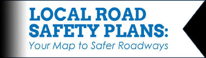 01_road safety.jpg 02_road safety.jpg 03_road safety.jpg. Local Road Safety Plans Safety Federal Highway Administration