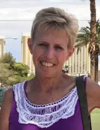 Carrie Bakken Obituary July 15, 2019