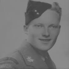 Remembrance Row Archives