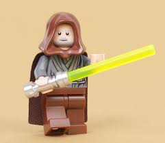 Shop electronics with best prices, fast shipping. How To Build A Lego Star Wars Jedi Bob Minifigure For 75309 Ucs Republic Gunship
