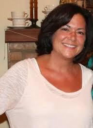 Michelle Kelley Obituary (1967