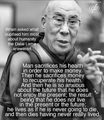 Michail Nerantzoulis