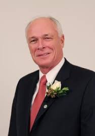 BUSINESS AND INDUSTRIAL DIRECTORY 2016