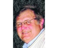 William Linehan Obituary (1944