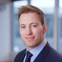 40+ "Danny Mayhew" profiles