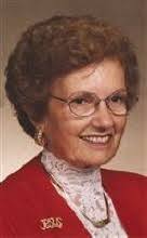 Obituary information for Lourdes Gonsalves