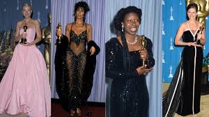 From the iconic to the eclectic, relive the most memorable moments from the oscars red carpet. 9eewj7qgioz7zm
