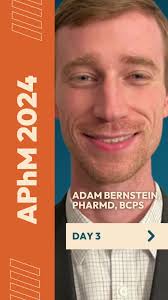 Adam Burstein