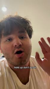 Not even lying 😭🫶🏻 #fyp #music #musician #viral #reels #thekidlaroi  #juicewrld #norakari