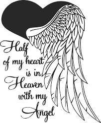 Free Free 163 In Memory Of Dad Svg SVG PNG EPS DXF File