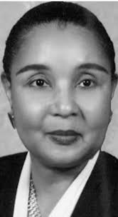 Historical Highlights