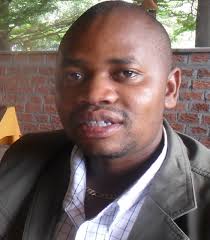 Students Publications and Open Access Initiative at AIU |AIU