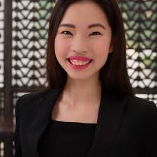 Cody Lim--Emails and Phone Numbers