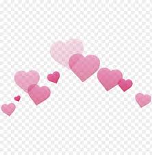 We heart it is a refreshingly positive community where you can search, save, and share what inspires you. Mac Hearts Png Vector Transparent Download Macbook Heart Filter Png Image With Transparent Background Toppng