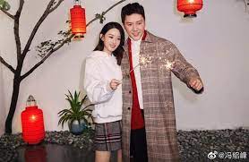 He was ranked number 33rd on 2012's forbes china celebrity 100 list. Adndqvprlkszgm